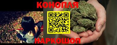 метадон Жуковский