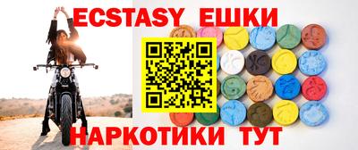 марки nbome Заволжье